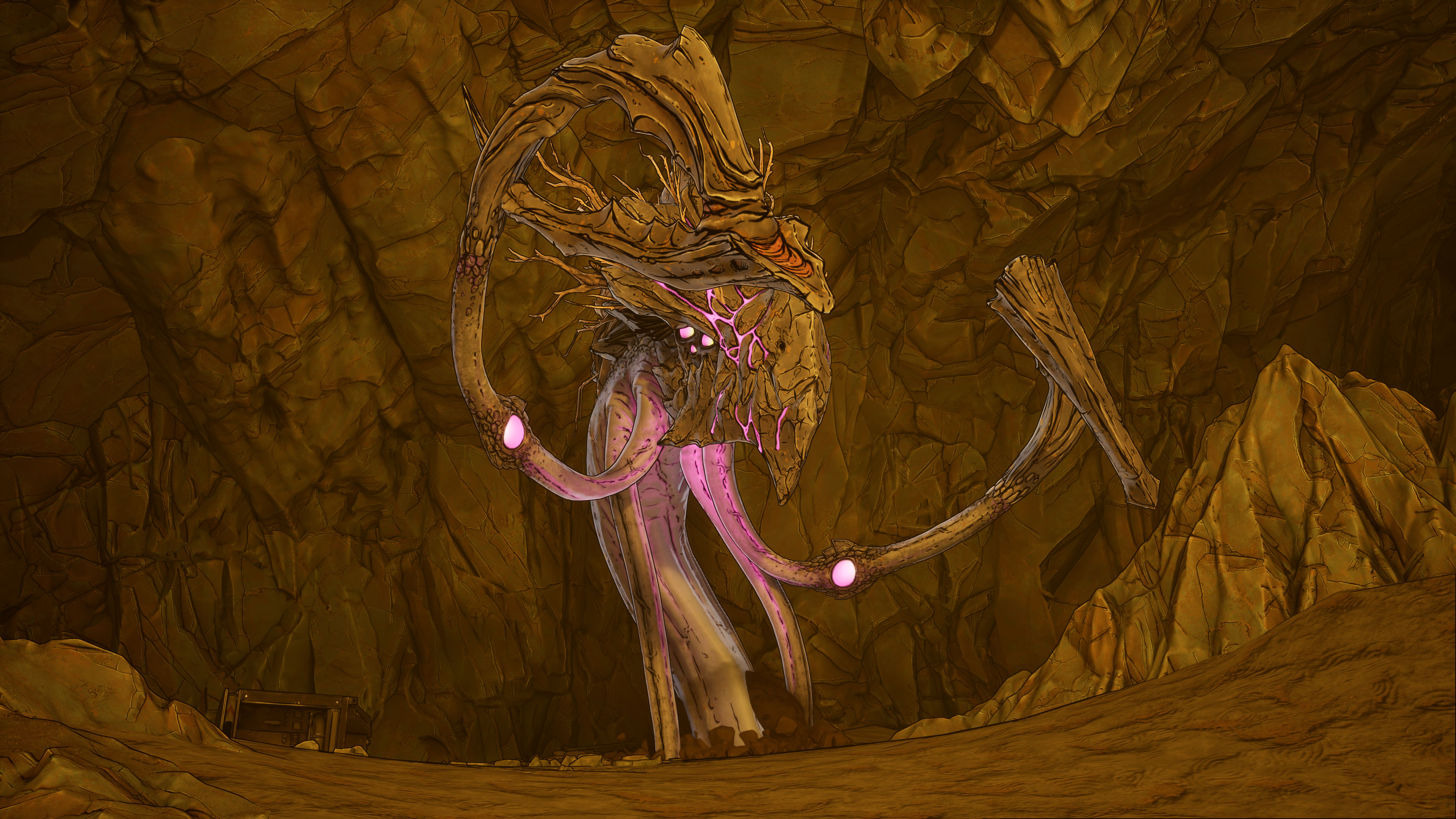Sludgemaw