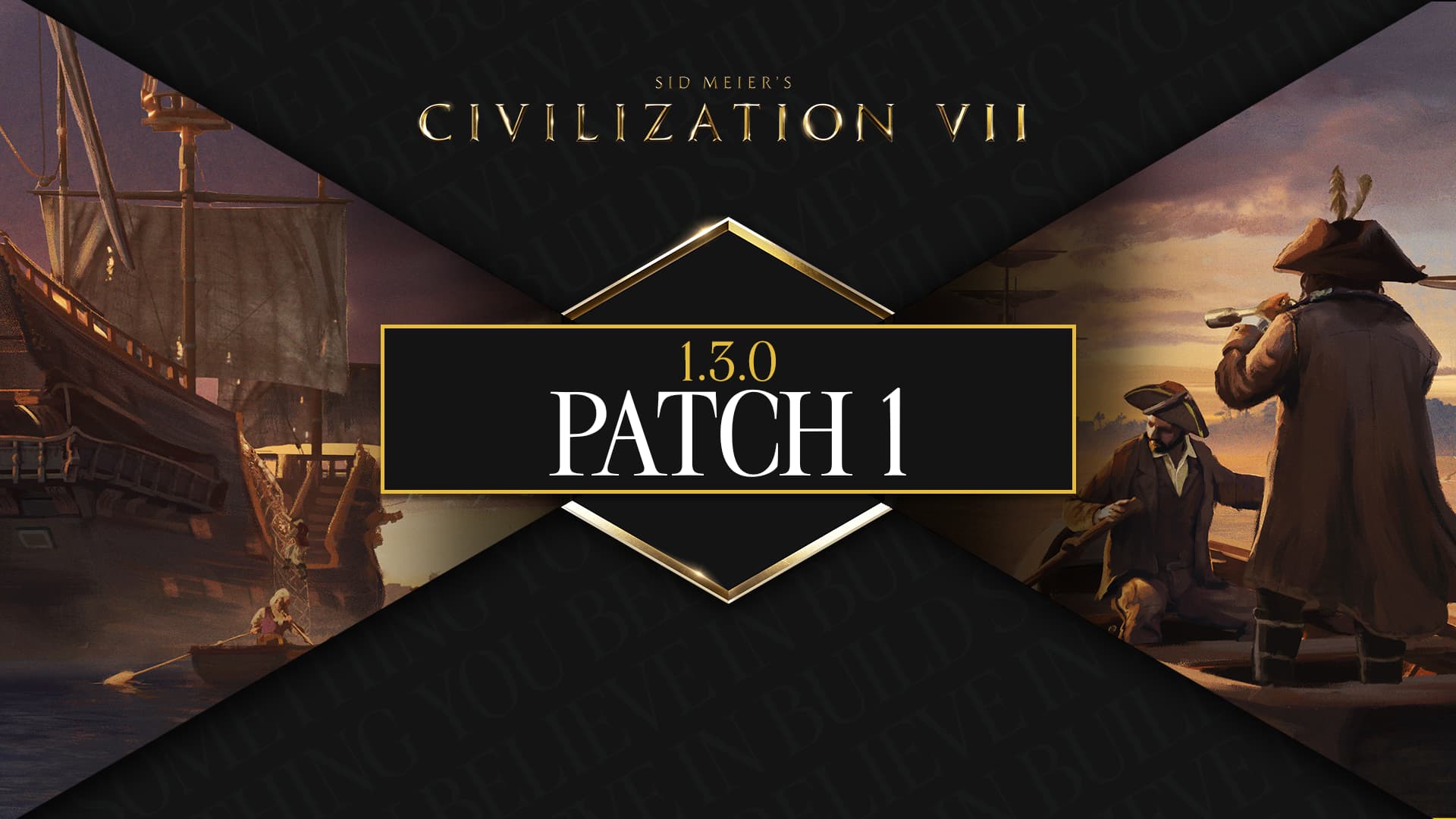 1.3.0 Patch 1