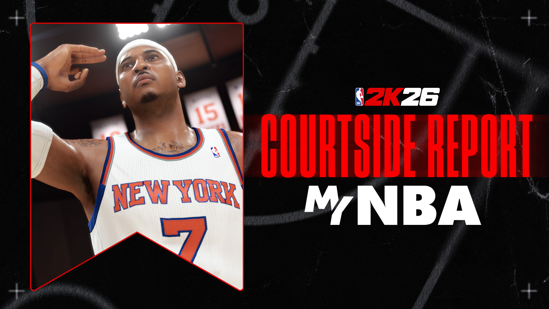 NBA2K26-COURTSIDE REPORT MYNBA-THUMBNAIL-1920x1080-FINAL