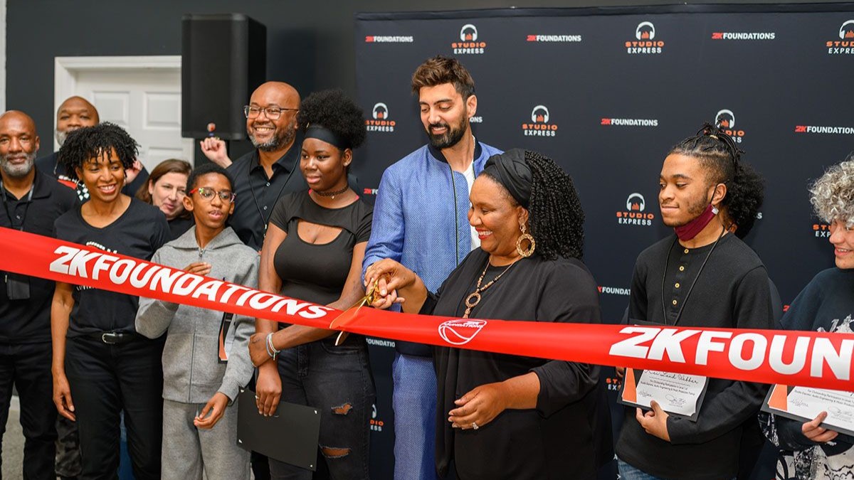 6491a489f1476Catherine Farell 02222023-20-1.jpg