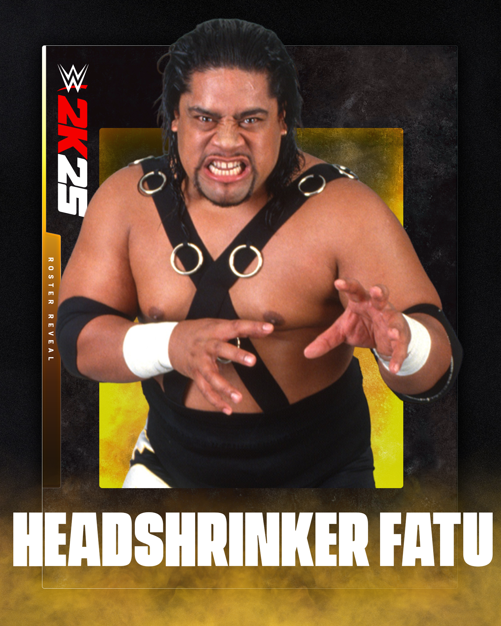 Fatu