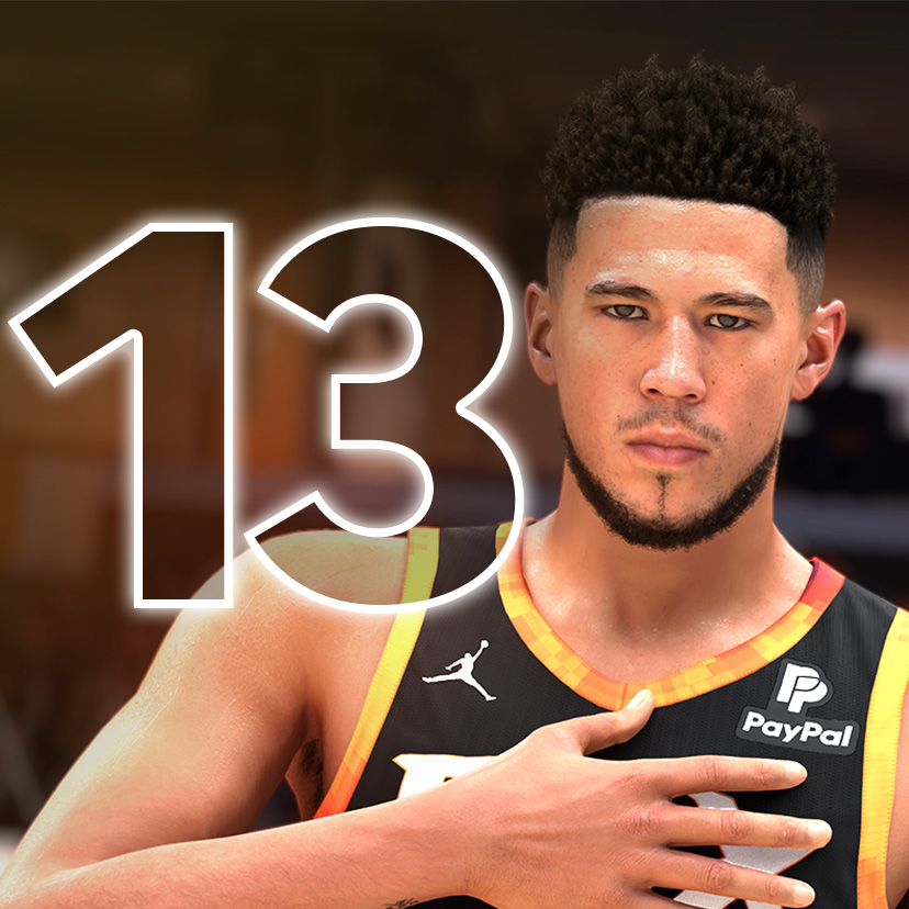 NBA24-S5-COURTSIDE REPORT-HEADER IMAGE-BOOKER STATIC-ENUS-NO RATING-AGN-828x828