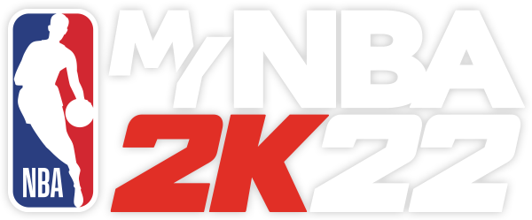 MyNBA 2K22