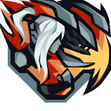 Giga Bite