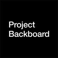 Project Backboard