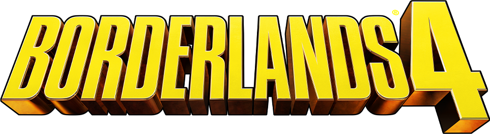 BORDERLANDS 4