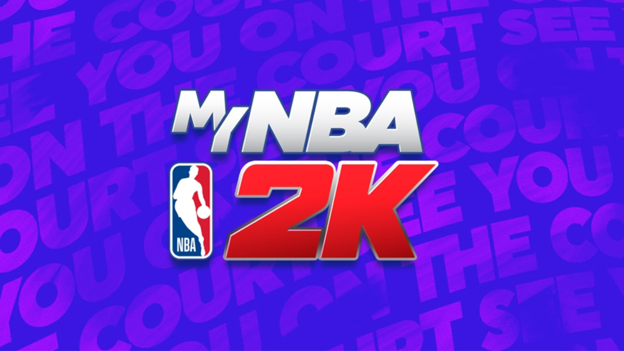 Mynba 2k