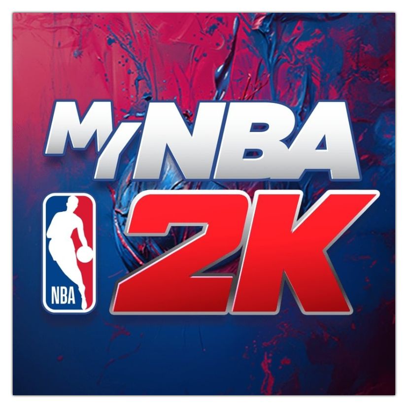 MyNBA