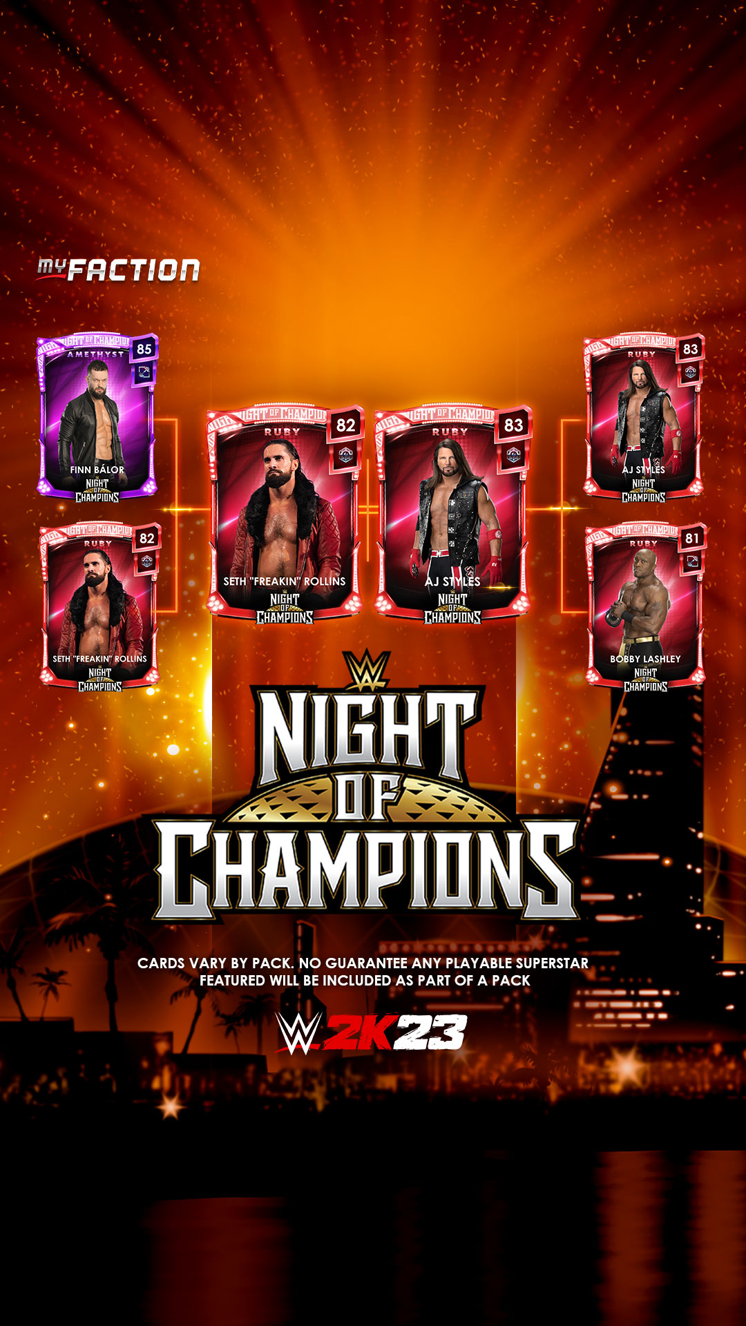 WWE2K23-NIGHT OF CHAMPIONS-STATIC-1080x1920-R2