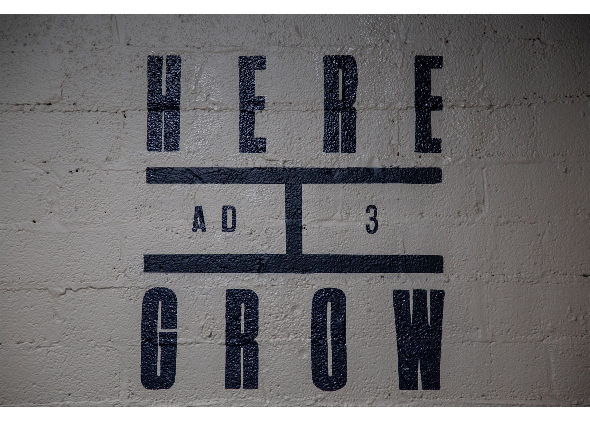 Louis L. Valentine Boys & Girls Club