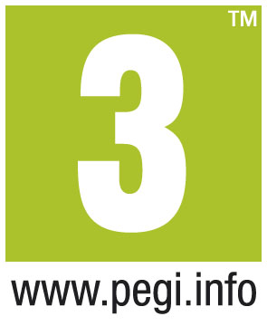 PEGI
