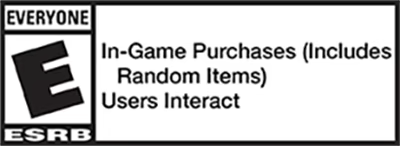 ESRB