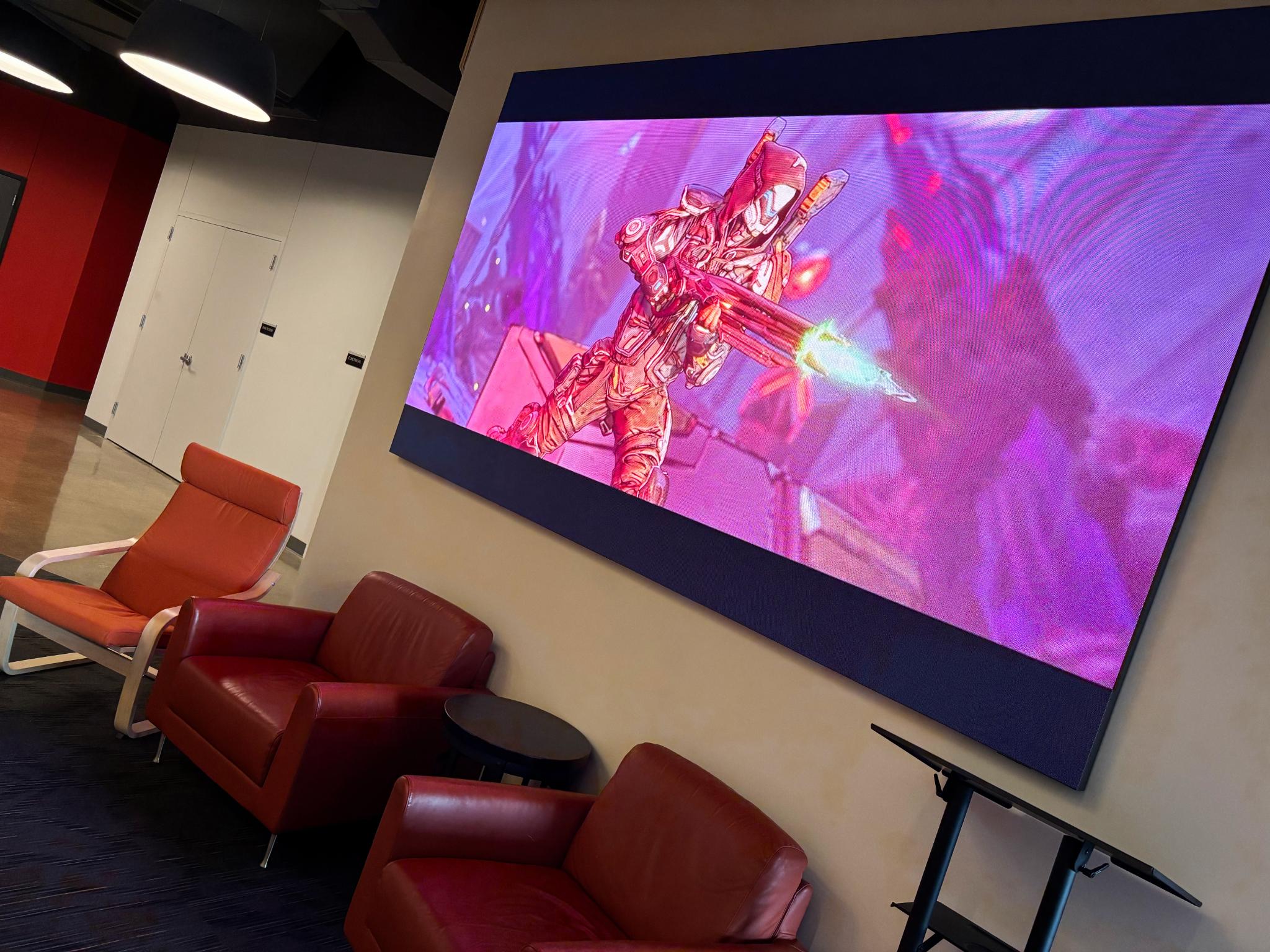 Screen 1