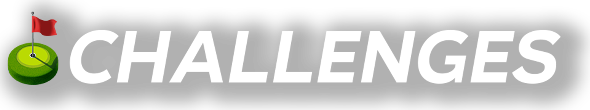 Challenges