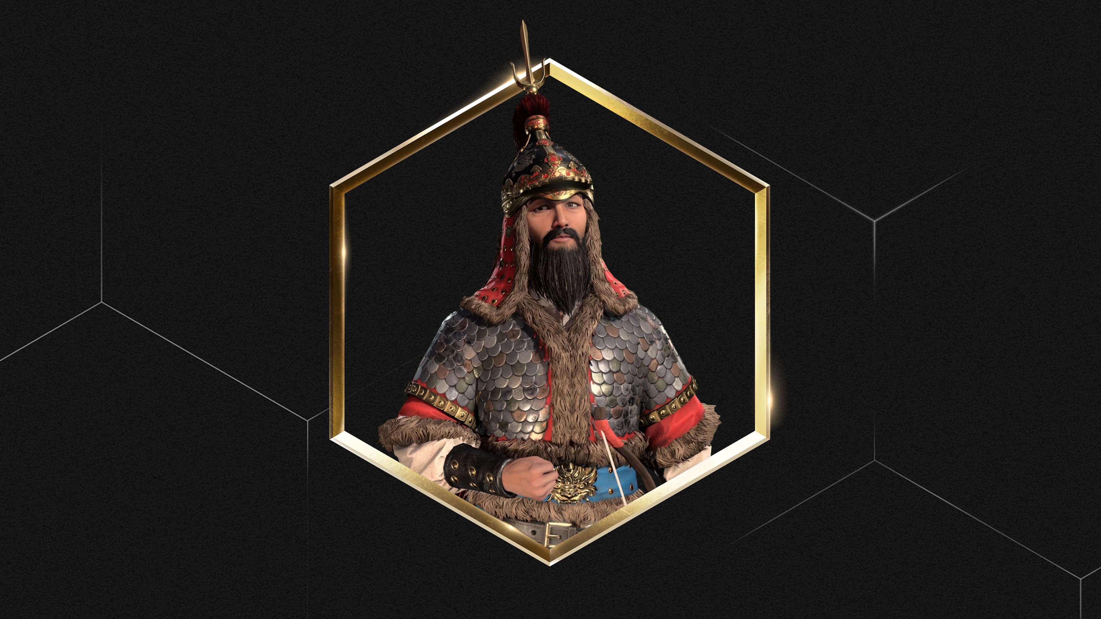 Yi Sun Sin