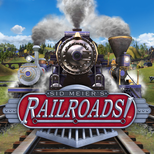 2K-GAMES | Promo | Content | SM Railroads IMAGE