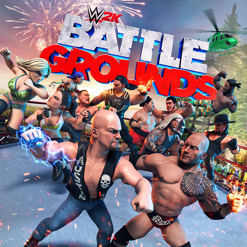 WWE_FRANCHISE-SKU-WWE_BATTLEGROUND.jpg