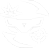 Temerario