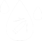 Bloodletter
