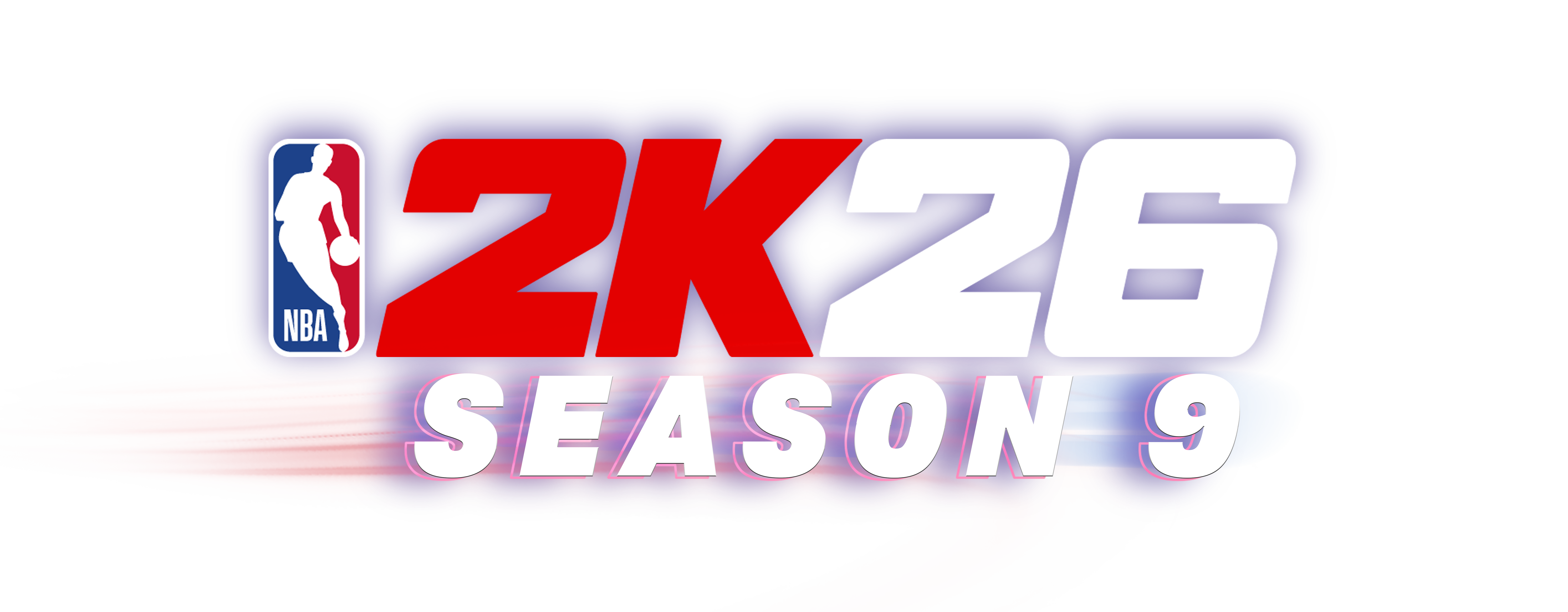 Season 9