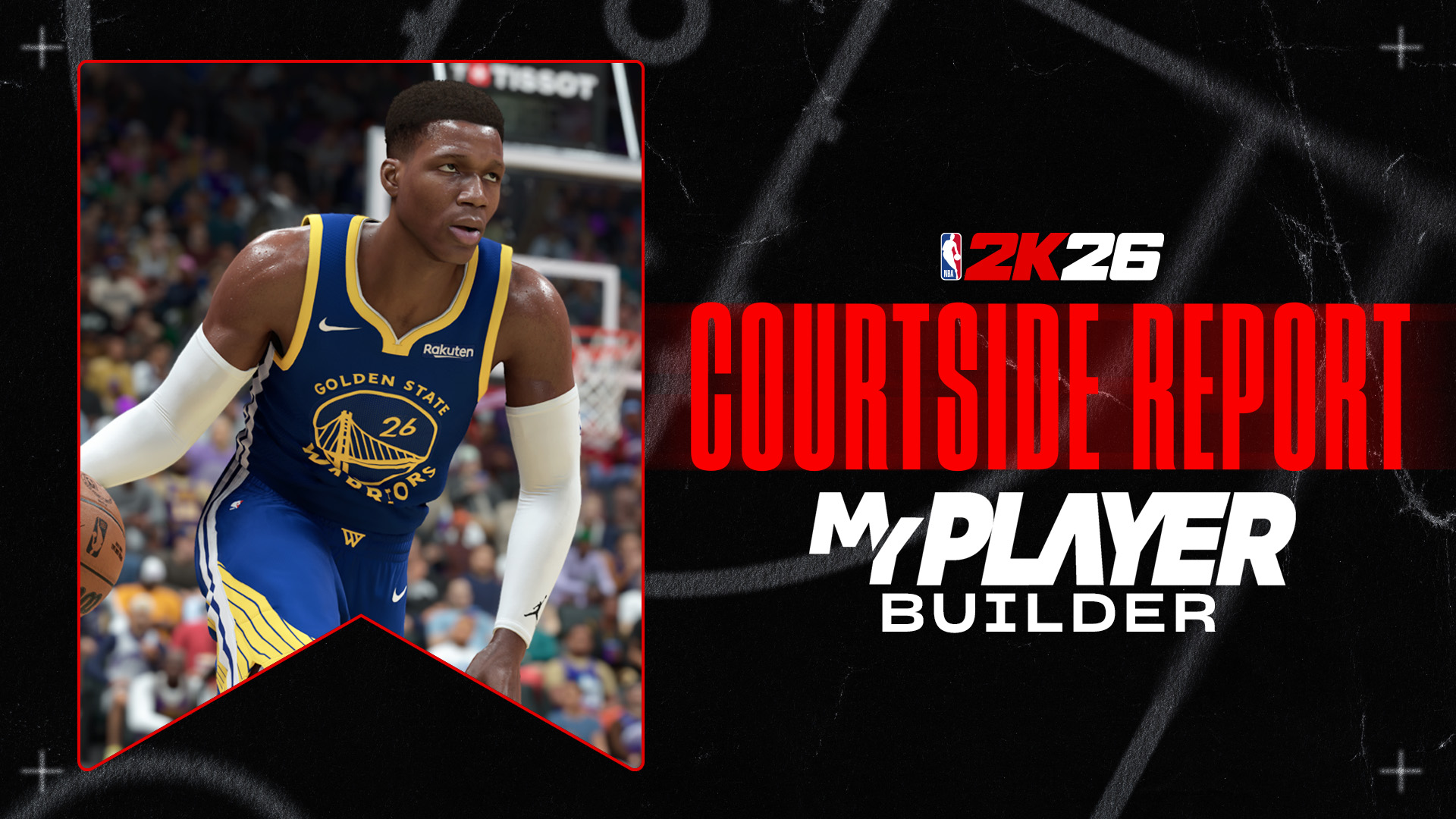 NBA2K26-COURTSIDE REPORT MYPLAYER-TWITTER HORIZONTAL THUMBNAIL-1920x1080