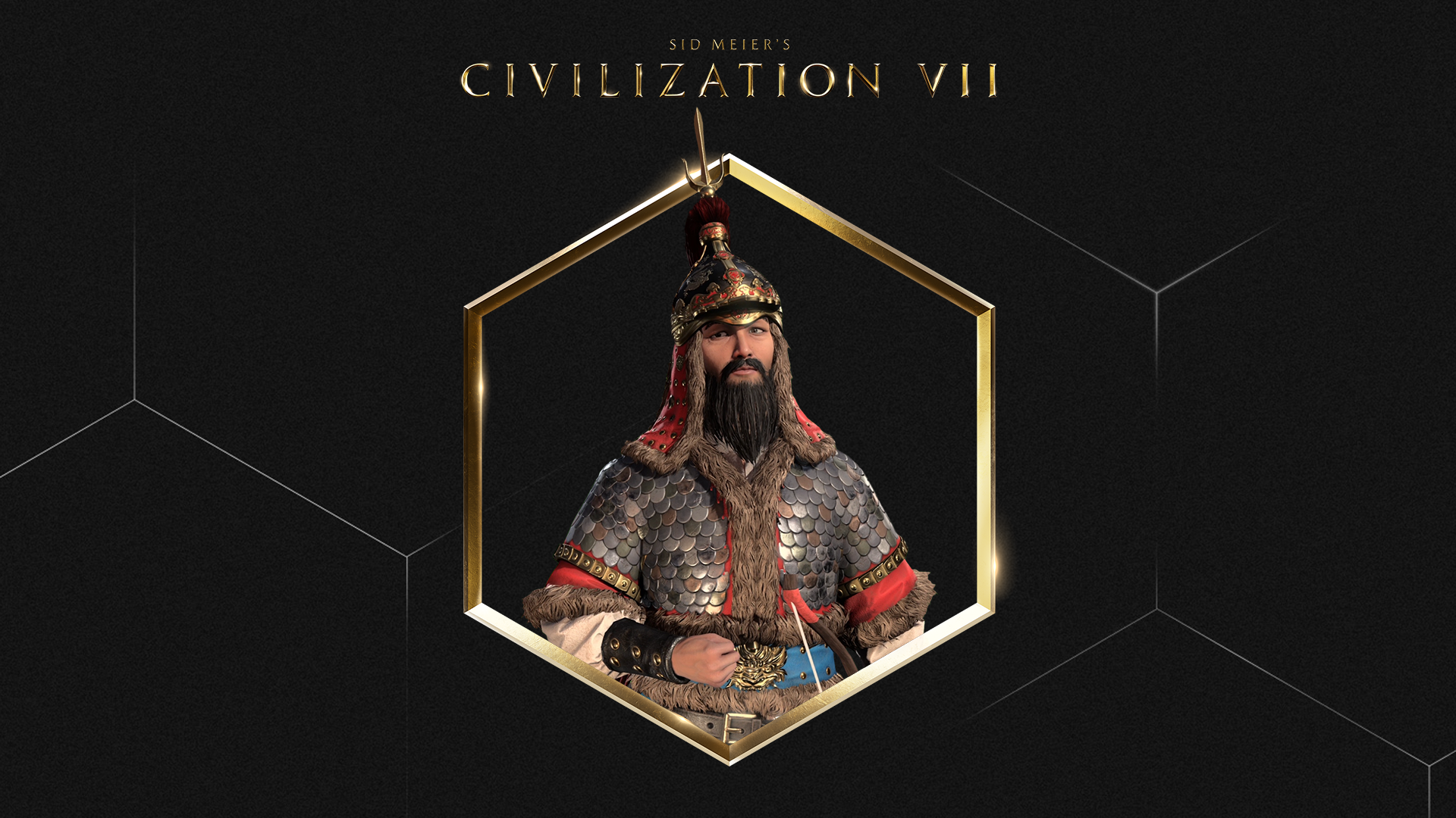 Yi-Sun Sin