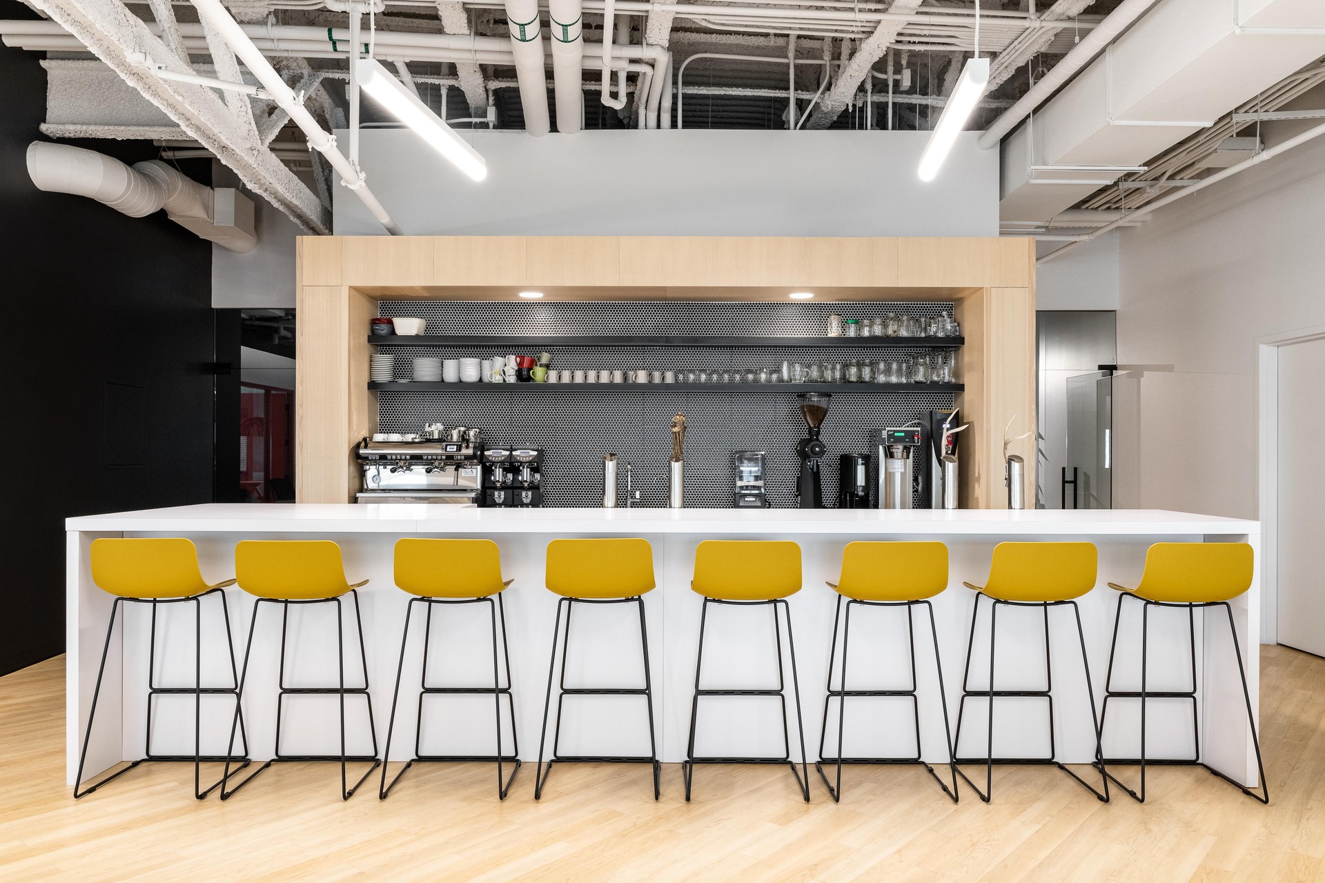 Gearbox Studio  Québec