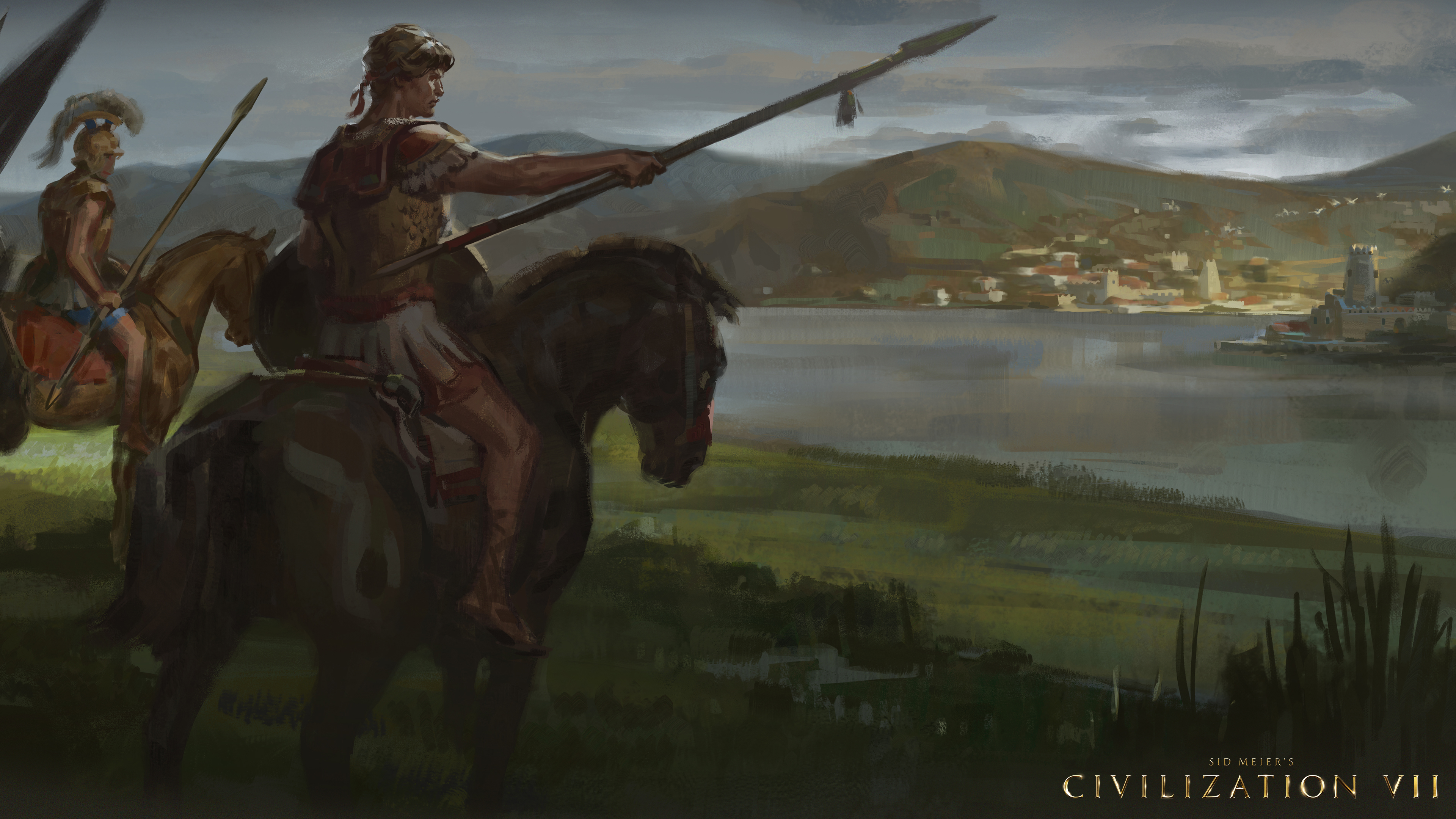 Alexander