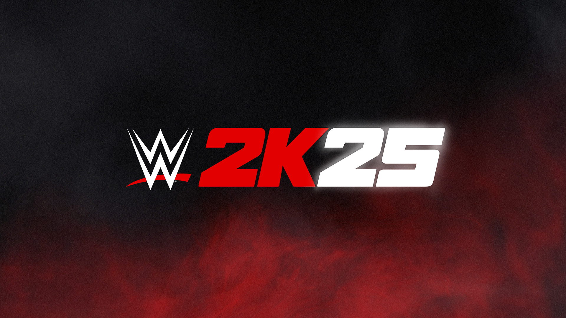 wwe.2k.com