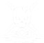 Experimentation