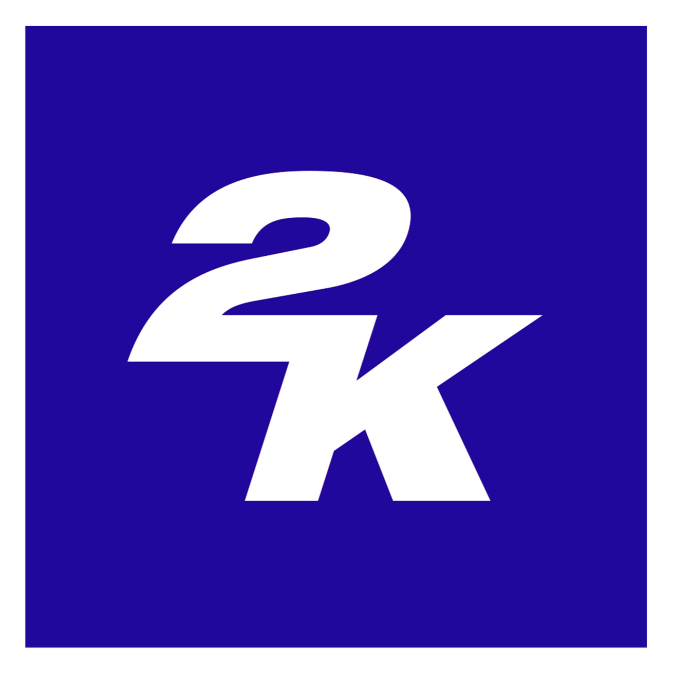 2K VEGAS