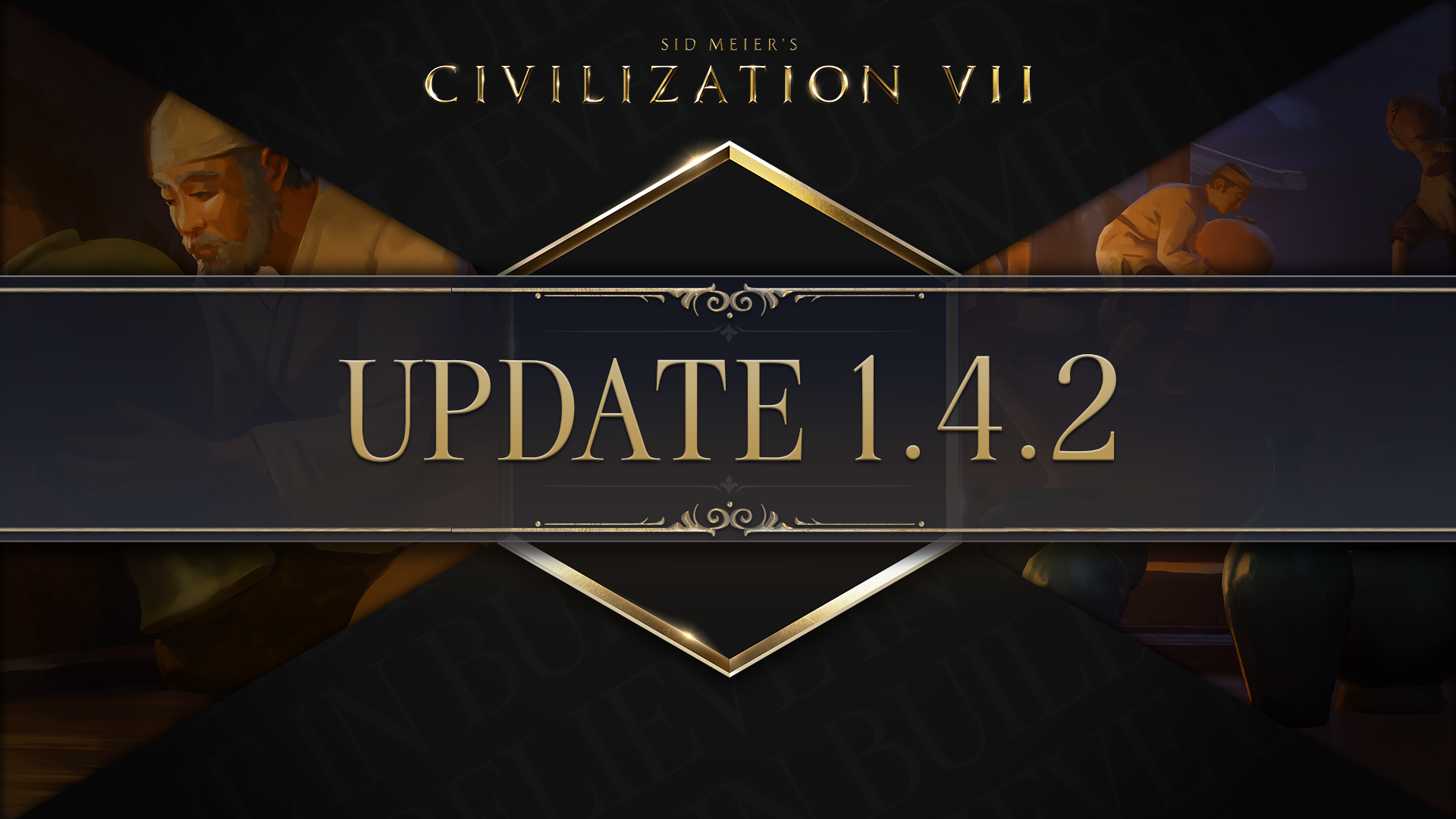 Update 1.4.2