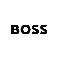 TopSpin 2K25 Hugo Boss