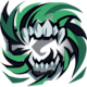 Energy Vampire