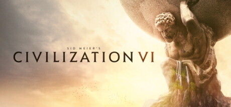 CIV6 REWARDS