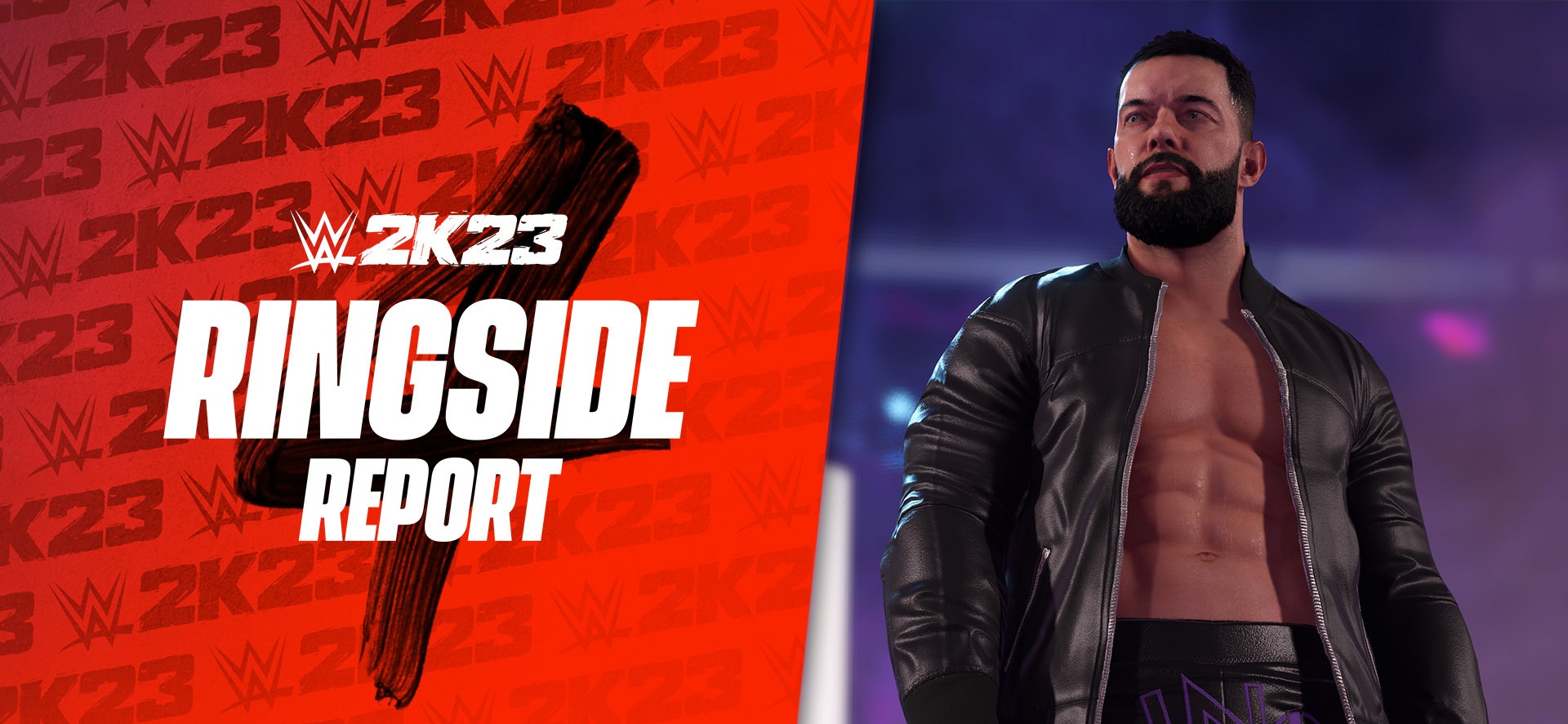 WWE 2K23 Controls Guide for Xbox and PlayStation