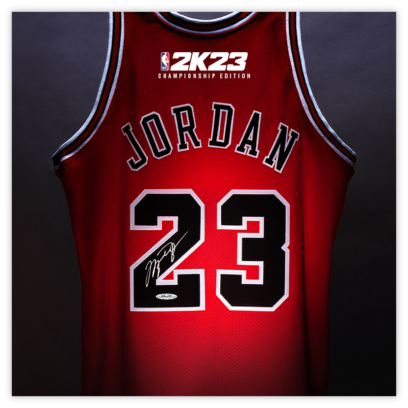 cheap nba jersey websites