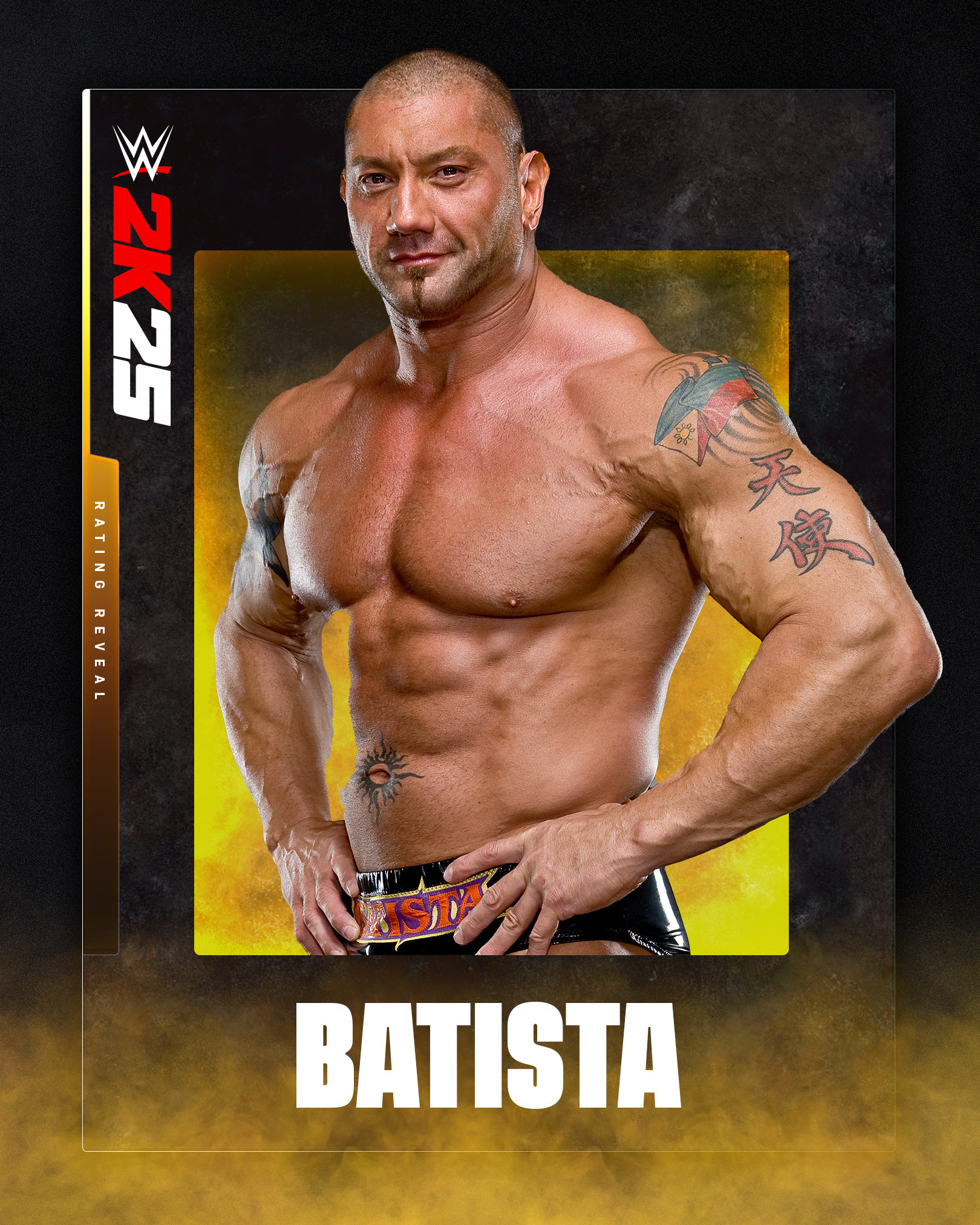 Batista