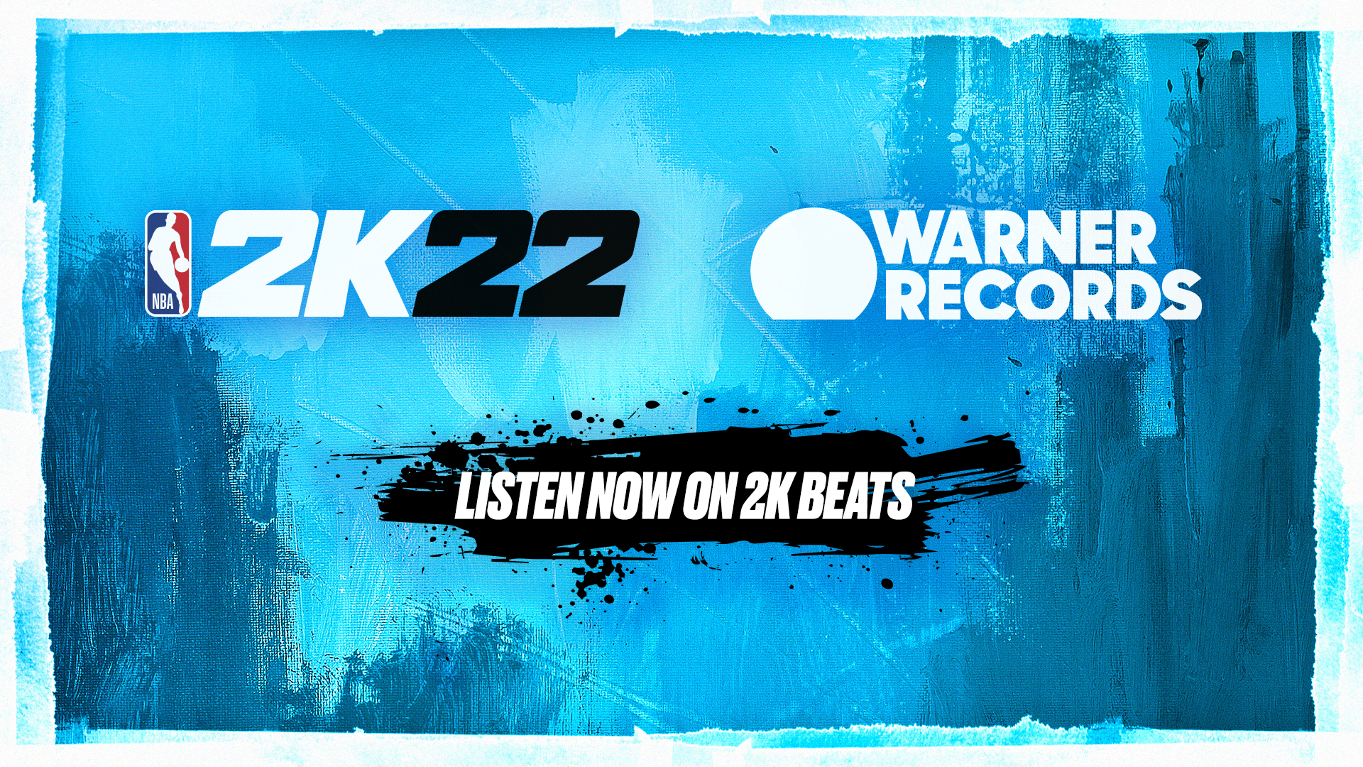 2K Beats - Time Warner