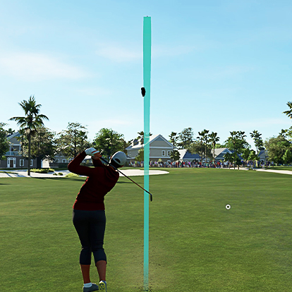 PGA2K23_Up-Your-Game-Web-Tiles-Marquees_BALL-SPIN_414x414 (1).jpg