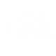 Eternal