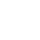 Transmission Vector