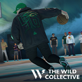 The Wild Collective