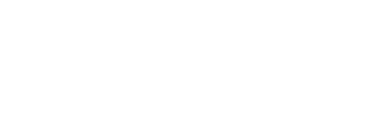 30- OFF