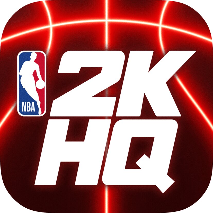 NBA27-2KHQ-APP ICON-NA-STATIC-ENUS-NA-APPLE-1024x1024-FINAL