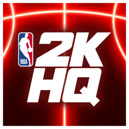 NBA27-2KHQ-APP ICON-NA-STATIC-ENUS-NA-APPLE-1024x1024-FINAL