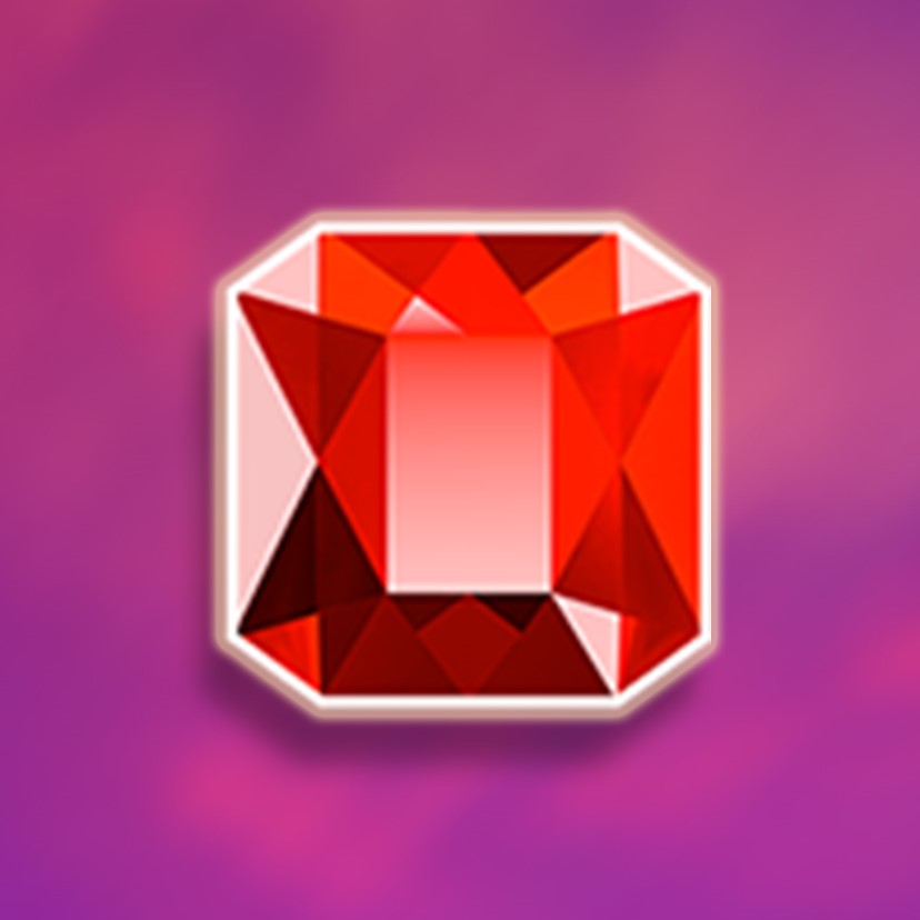 Ruby.jpg