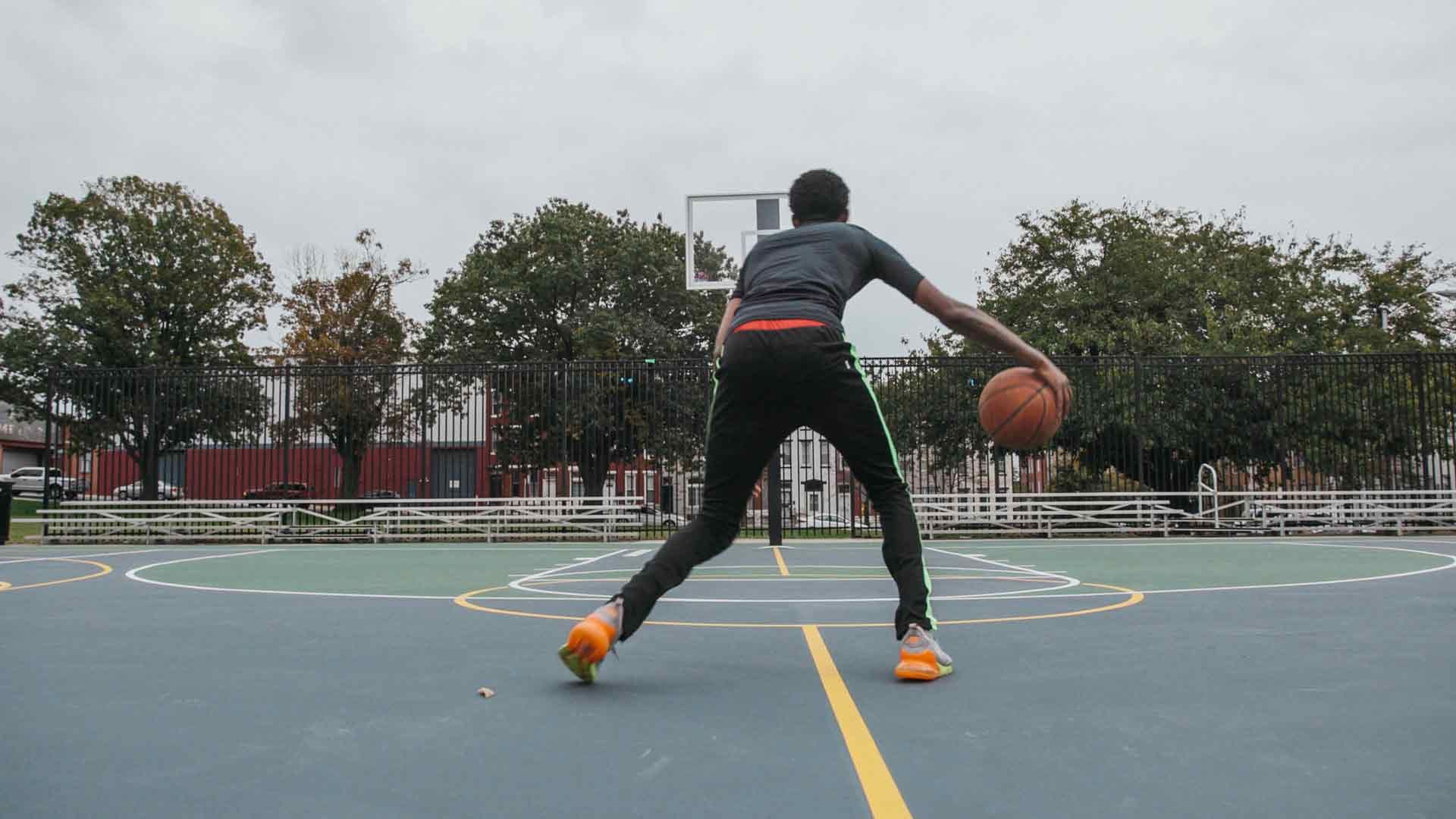 Cloverdale Courts (15)