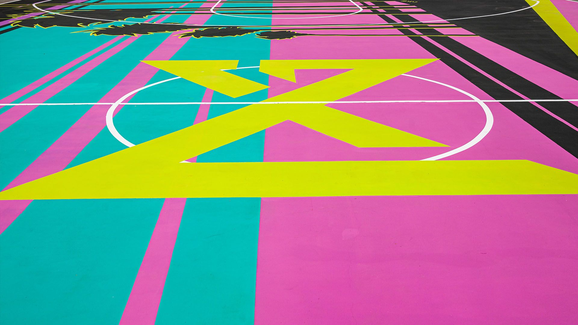 Domenic Massari Park (3)