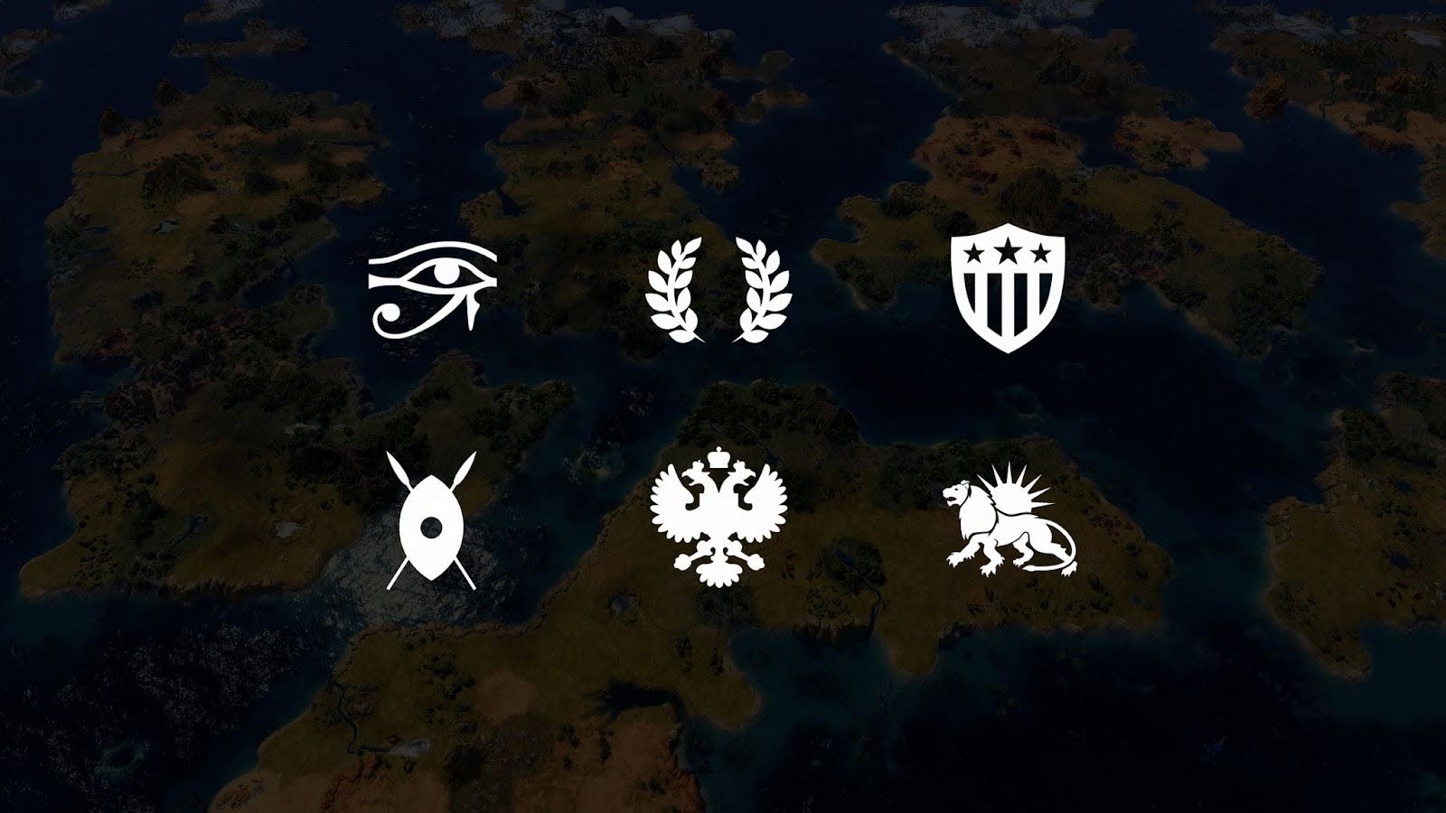 Strategic Balance Pass